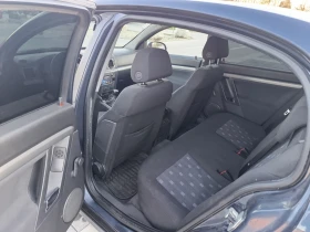 Opel Vectra 1.8 122.,  | Mobile.bg    11