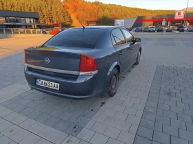 Opel Vectra 1.8 122.,  | Mobile.bg    4