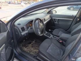 Opel Vectra 1.8 122.,  | Mobile.bg    9
