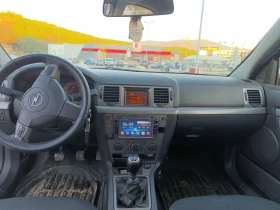 Opel Vectra 1.8 122.,  | Mobile.bg    10