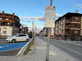 Renault Zoe, снимка 6