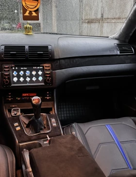 BMW 323 - 8500 лв. / 4345.98 € - 16125853 10