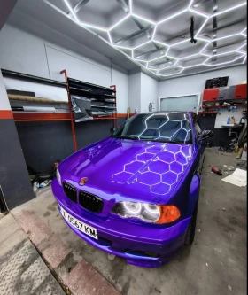 BMW 323 - 8500 лв. / 4345.98 € - 16125853 3