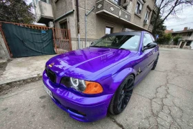 BMW 323 - 8500 лв. / 4345.98 € - 16125853 4