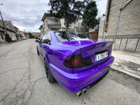 BMW 323 - 8500 лв. / 4345.98 € - 16125853 7