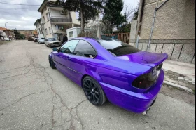 BMW 323 - 8500 лв. / 4345.98 € - 16125853 2