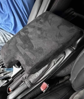 BMW 323 - 8500 лв. / 4345.98 € - 16125853 9