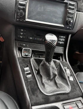 BMW 323 - 8500 лв. / 4345.98 € - 16125853 12