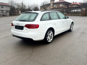 Audi A4 2.0d Top!Top!Top!