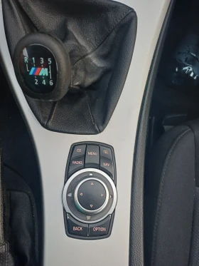 BMW 318 318i, снимка 15