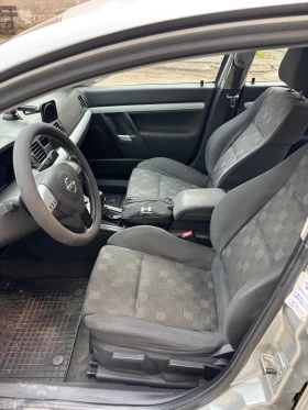 Opel Vectra Газ, снимка 8