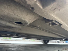 Opel Vectra Газ, снимка 11