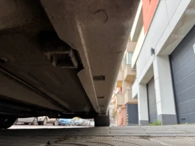 Opel Vectra Газ, снимка 12