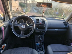 VW Polo, снимка 7