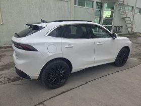 DONGFENG T5-EVO - 12500 € / 24447.88 лв. - 56369759 8