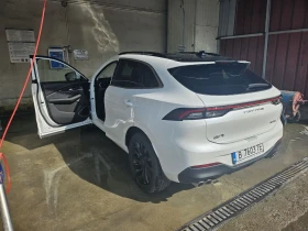 DONGFENG T5-EVO, снимка 6