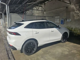 DONGFENG T5-EVO, снимка 5