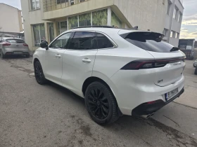 DONGFENG T5-EVO - 12500 € / 24447.88 лв. - 56369759 10