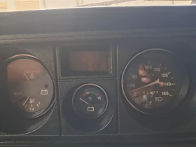 Lada 2105 Кореком, снимка 5