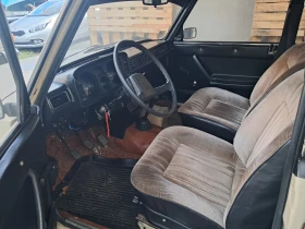 Lada 2105 Кореком, снимка 4