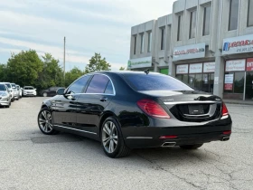Mercedes-Benz S 550 4MATIC* АвтоКредит* (ЦЕНА ДО БГ) - 20999 € / 41070.47 лв. - 14104231 3