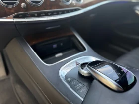 Mercedes-Benz S 550 4MATIC* АвтоКредит* (ЦЕНА ДО БГ) - 20999 € / 41070.47 лв. - 14104231 15
