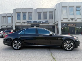 Mercedes-Benz S 550 4MATIC* АвтоКредит* (ЦЕНА ДО БГ) - 20999 € / 41070.47 лв. - 14104231 8