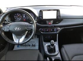 Hyundai I30 - 9709 € / 18989.15 лв. - 50924336 9