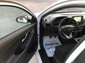 Hyundai I30 - 9709 € / 18989.15 лв. - 50924336 8