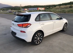 Hyundai I30 - 9709 € / 18989.15 лв. - 50924336 7