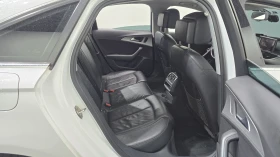 Audi A6 3.0TDI Quattro autogeorge.com - 8900 € / 17406.89 лв. - 11931494 11