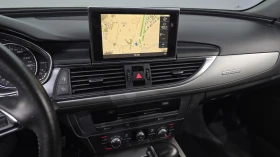 Audi A6 3.0TDI Quattro autogeorge.com - 8900 € / 17406.89 лв. - 11931494 13