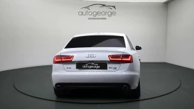 Audi A6 3.0TDI Quattro autogeorge.com - 8900 € / 17406.89 лв. - 11931494 4