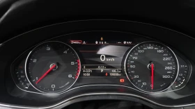 Audi A6 3.0TDI Quattro autogeorge.com - 8900 € / 17406.89 лв. - 11931494 7