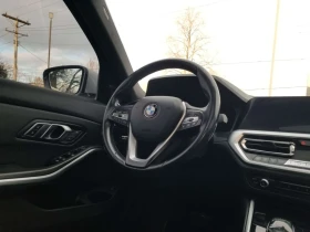 BMW 330 * xDrive * CARFAX * ЦЕНА ДО БГ - 18850 € / 36867.40 лв. - 36408917 8