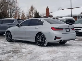 BMW 330 * xDrive * CARFAX * ЦЕНА ДО БГ - 18850 € / 36867.40 лв. - 36408917 4