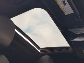 BMW 330 * xDrive * CARFAX * ЦЕНА ДО БГ - 18850 € / 36867.40 лв. - 36408917 16