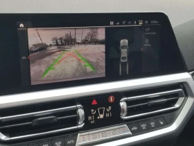 BMW 330 * xDrive * CARFAX * ЦЕНА ДО БГ - 18850 € / 36867.40 лв. - 36408917 13