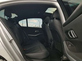 BMW 330 * xDrive * CARFAX * ЦЕНА ДО БГ - 18850 € / 36867.40 лв. - 36408917 10