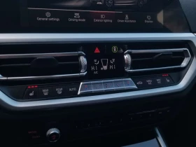 BMW 330 * xDrive * CARFAX * ЦЕНА ДО БГ - 18850 € / 36867.40 лв. - 36408917 14