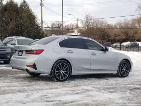 BMW 330 * xDrive * CARFAX * ЦЕНА ДО БГ - 18850 € / 36867.40 лв. - 36408917 7