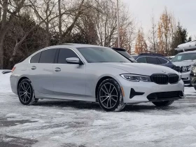 BMW 330 * xDrive * CARFAX * ЦЕНА ДО БГ - 18850 € / 36867.40 лв. - 36408917 5