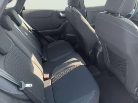 Ford Puma 1.0 EcoBoost - 18400 € / 35987.27 лв. - 81785834 9