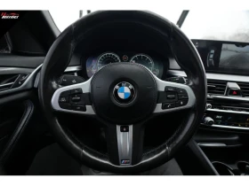 BMW 530 X-Drive * * CARFAX * * АВТО КРЕДИТ * *  - 19599 € / 38332.31 лв. - 58346834 8
