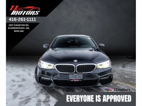BMW 530 X-Drive * * CARFAX * * АВТО КРЕДИТ * *  - 19599 € / 38332.31 лв. - 58346834 2