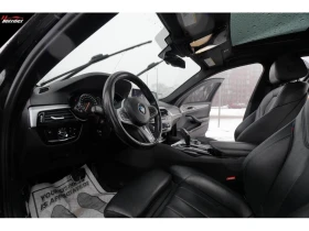 BMW 530 X-Drive * * CARFAX * * АВТО КРЕДИТ * *  - 19599 € / 38332.31 лв. - 58346834 11