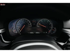 BMW 530 X-Drive * * CARFAX * * АВТО КРЕДИТ * *  - 19599 € / 38332.31 лв. - 58346834 7