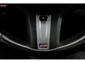 BMW 530 X-Drive * * CARFAX * * АВТО КРЕДИТ * *  - 19599 € / 38332.31 лв. - 58346834 6