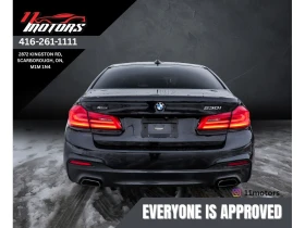 BMW 530 X-Drive * * CARFAX * * АВТО КРЕДИТ * *  - 19599 € / 38332.31 лв. - 58346834 4