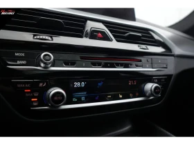 BMW 530 X-Drive * * CARFAX * * АВТО КРЕДИТ * *  - 19599 € / 38332.31 лв. - 58346834 10